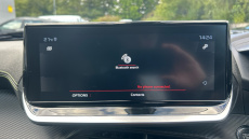 Peugeot 2008 1.2 PureTech 130 GT 5dr Petrol Estate